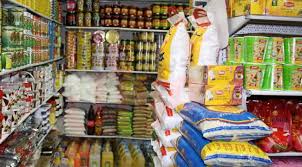 ارتفاع أسعار المواد الغذائية في عدن بنسبة 33 بالمئة