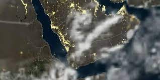 منخفض جوي جديد يضرب اليمن