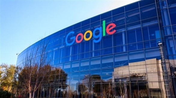 إيرادات شركة جوجل تتجاوز التوقعات في الربع الرابع