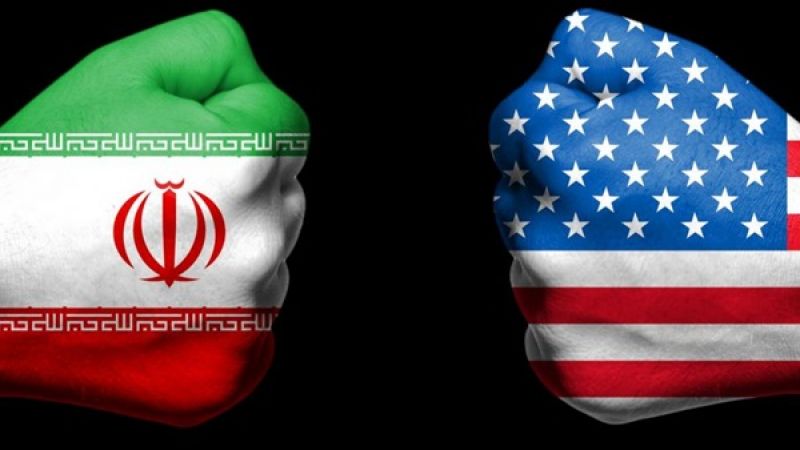 أمريكا تفرج عن 7 مليار دولار من أموال إيران مقابلة صفقة