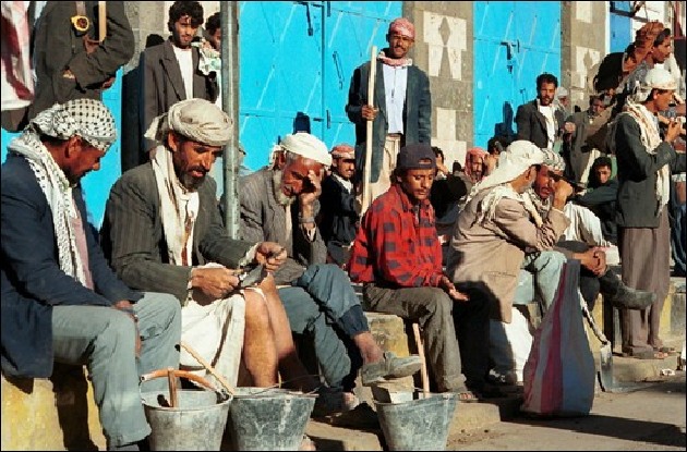 صنعاء .. توجيهات بتشكيل محكمة خاصة بقضايا العمال