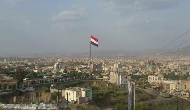صنعاء تتهم الرياض بعرقلة حسم الملف الإنساني