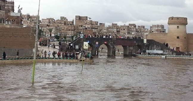 الأرصاد يتوقع أمطار في 3 محافظات وفلكي يكشف أهم مؤشرات الطقس للأسبوع القادم