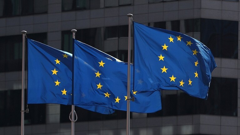 الاتحاد الأوروبي يمنح تونس قرضاً بقيمة 600 مليون يورو