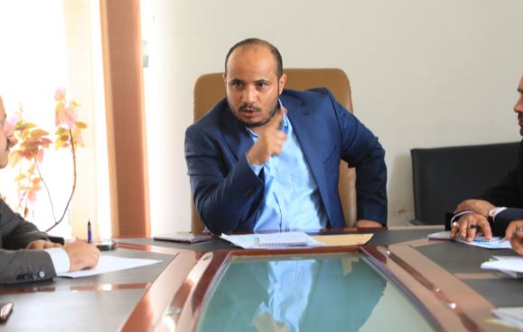 تعليمات صارمة بتكثيف الرقابة على الأسعار