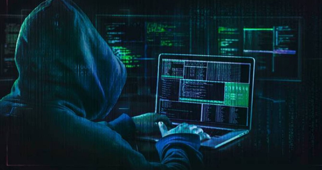 200 شركة أمريكية في قبضة قراصنة روس!