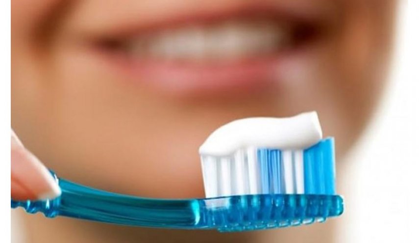 3 خطوات للتخلص من الترسبات على الأسنان