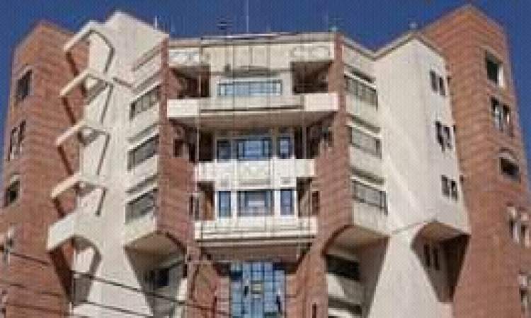 التأمينات تعلن صرف مرتبات هذه الشريحة يوم الأحد