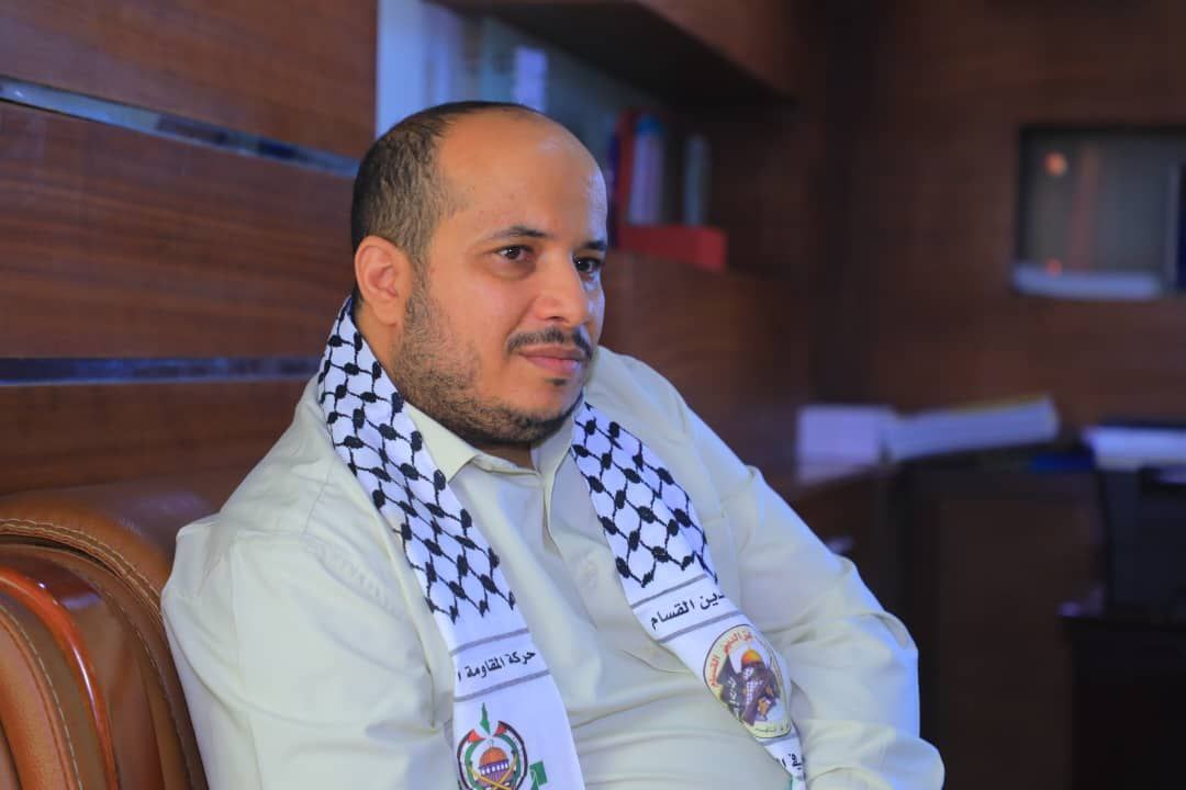 صنعاء تؤكد نجاح قرارات المقاطعة