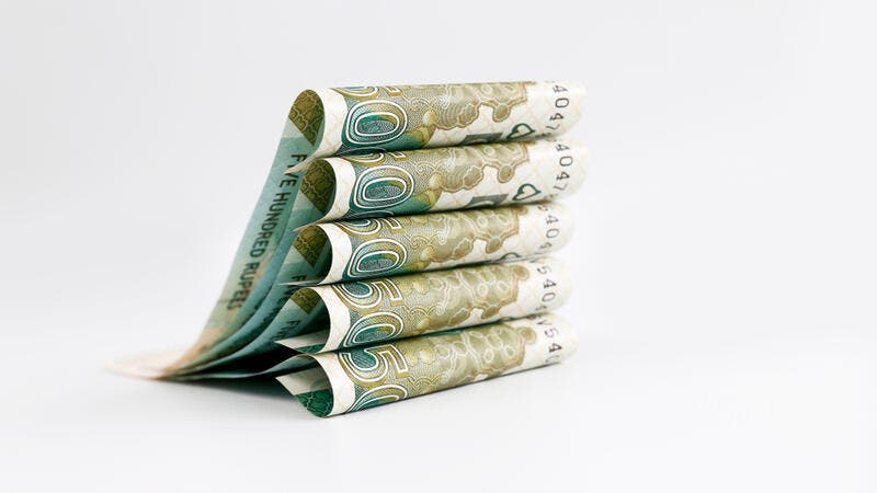 باكستان تتجه لإطلاق أول بنك رقمي الشهر الحالي