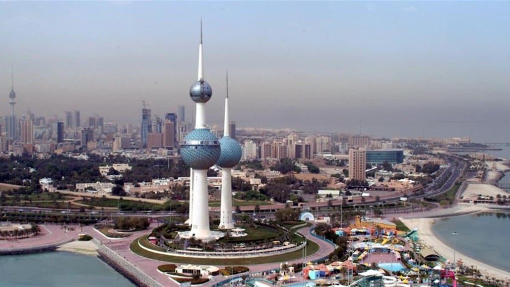 الكويت تسحب الجنسية من شيوخ قبيلتين ومن يتبعهما