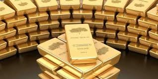 ارتفاع أسعار الذهب