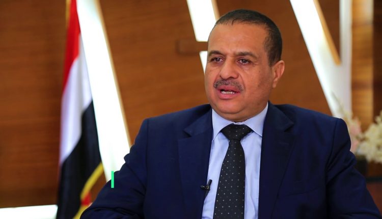 صنعاء تحدد موعد دخول السفن لميناء الحديدة