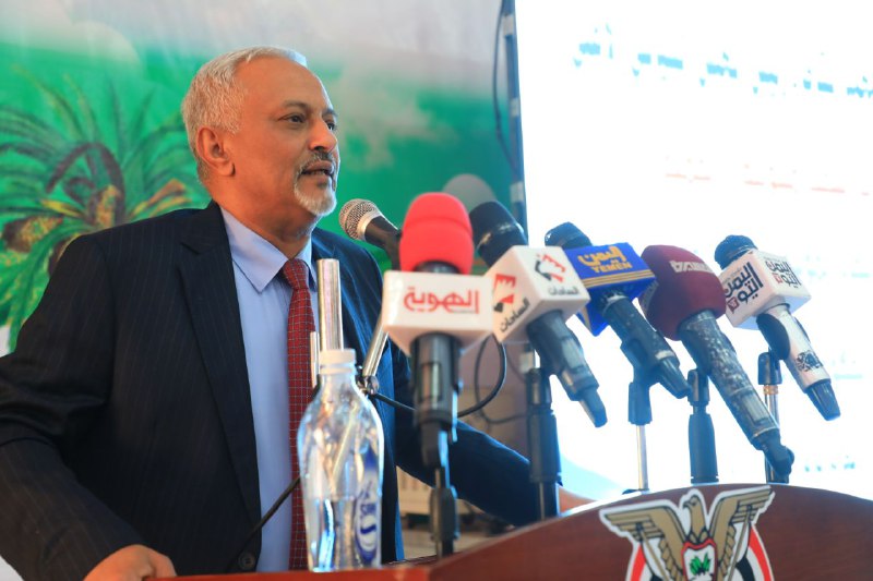 تشكيل فريق عمل لتنفيذ توصيات اللقاء الموسع لتحسين جودة رغيف الخبز