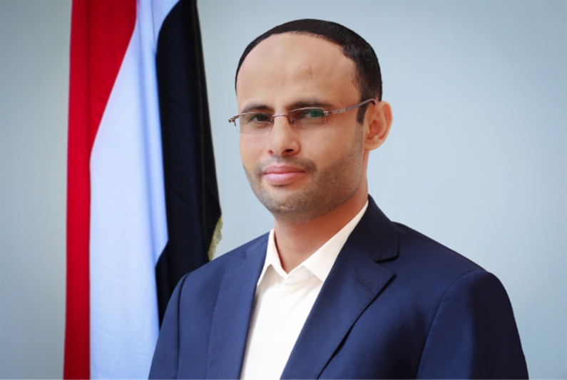 صنعاء: قرارات بتعيين وزير للكهرباء ومحافظين للحديدة وأبين