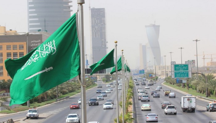 السعودية تعدل قواعد الاستيراد من دول الخليج
