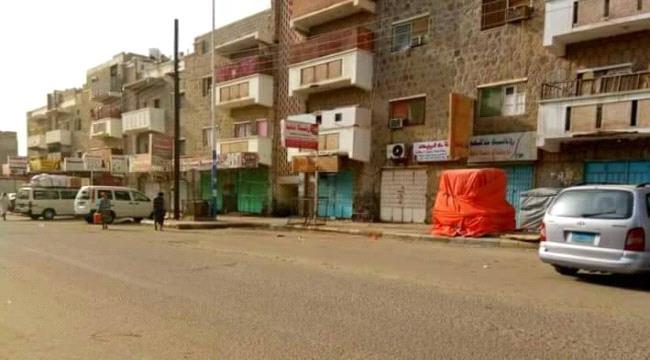 قتلى وجرحى باشتباكات في أبين