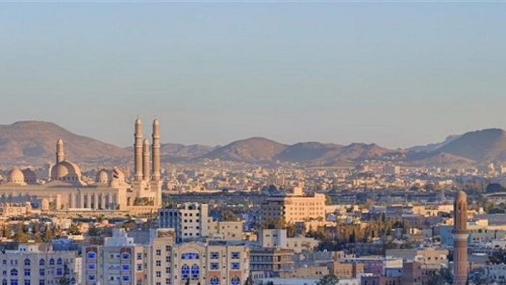صنعاء تقرر إغلاق عدد من المنظمات