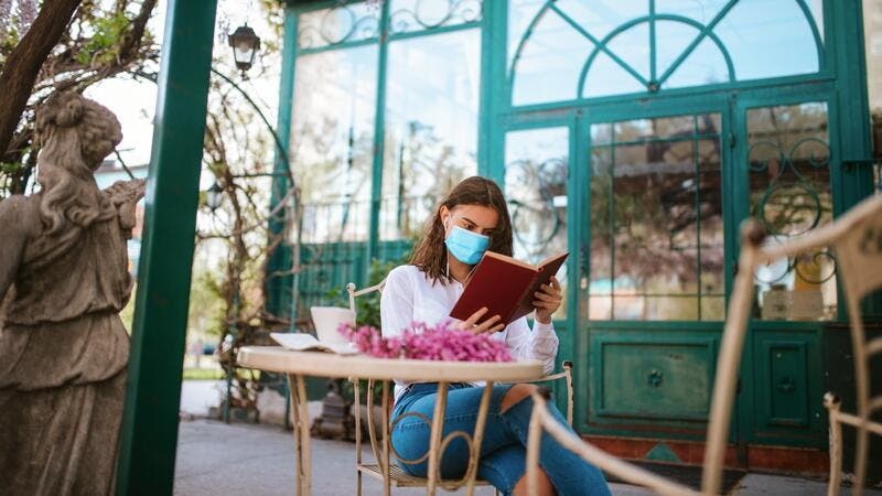 حظك مع الأبراج ليوم الأربعاء 7 يوليو / تموز2021