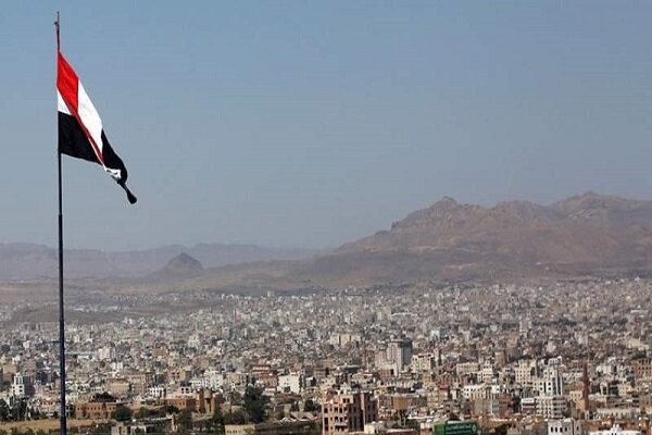 صنعاء تعلن غداً الإثنين إجازة رسمية