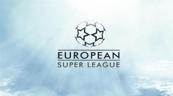 أندية دوري السوبر ستواجه عقوبات بعد اتفاق