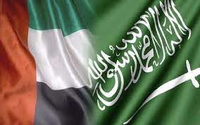 الخلاف النفطي السعودي الإماراتي يتصاعد إلى بداية صراع تجاري