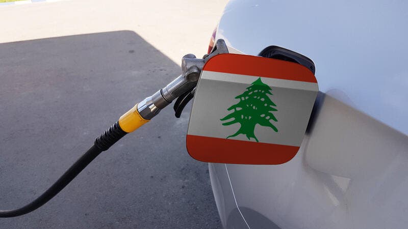 لبنان ارتفاع جديد في أسعار المحروقات