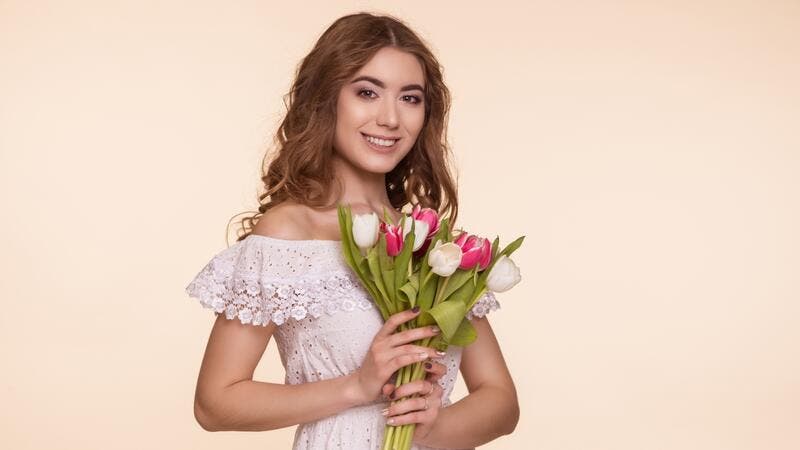 حظك مع الأبراج ليوم الخميس 8 يوليو / تموز2021