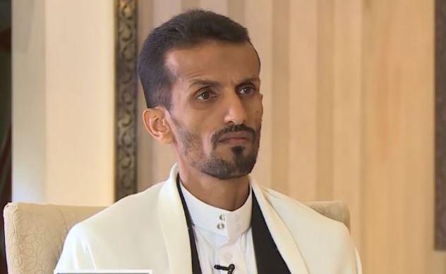 الحسني : تسليم الاتصالات للإمارات كارثة سيدفع ثمنها الوطن