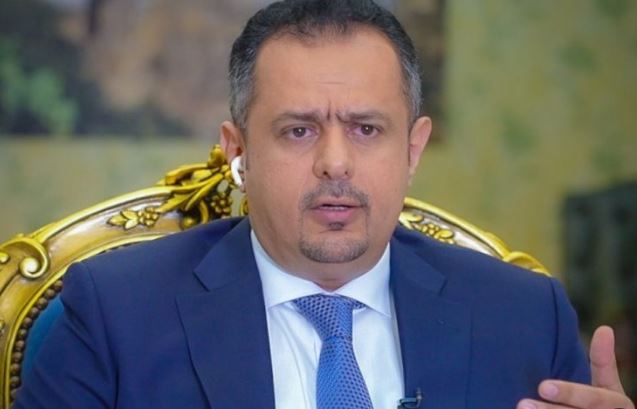بيع الاتصالات .. فضيحة جديدة لمعين عبدالملك