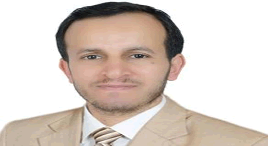 الصناعة تدعو لتعزيز الشراكة مع القطاع الخاص