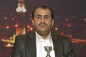 الكشف عن تفاصيل مبادرة عبدالملك الحوثي بشأن مأرب