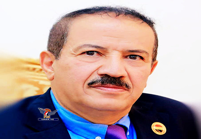 صنعاء تحذر من تداعيات تقديم أي منح مالية لحكومة هادي
