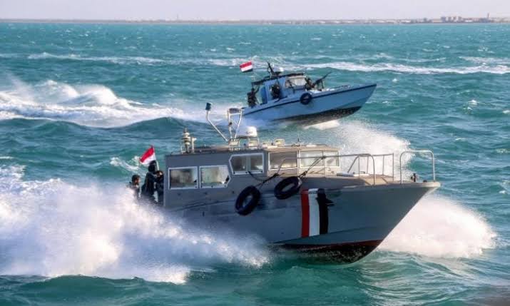 أبرز المستجدات الاقتصادية للحرب على غزة والتوترات في البحر الأحمر