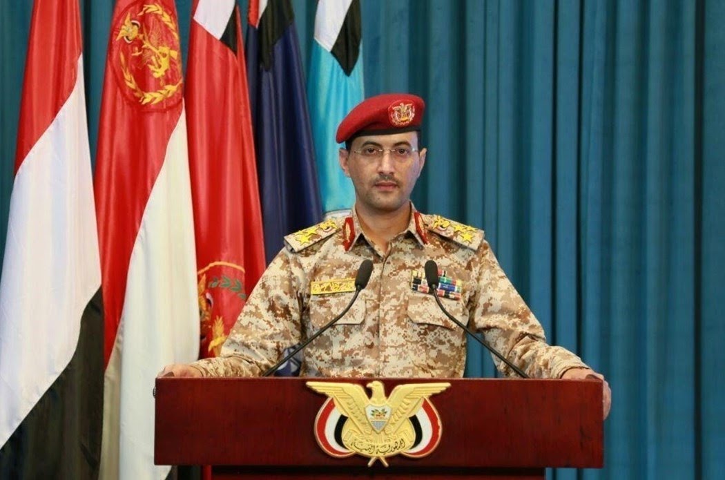 سريع يعلن إصابة دقيقة لموقع عسكري في مطار أبها والسعودية تعترف