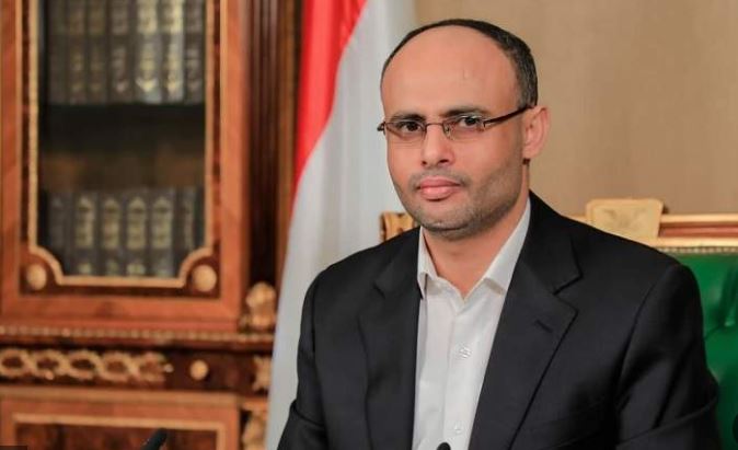 المشاط يصدر توجيهات للصناعة والغرفة التجارية