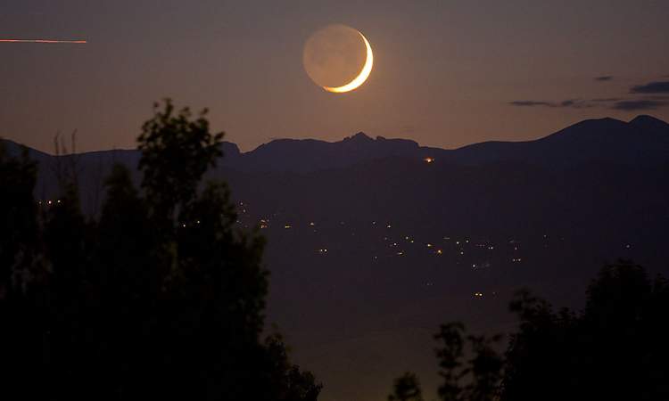 اليمن يعلن غدا الاثنين اول أيام شهر رمضان