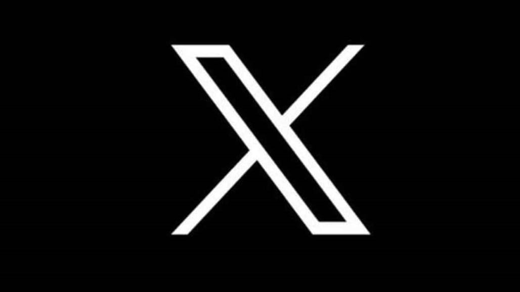 توقف منصة (X) في عدد من الدول