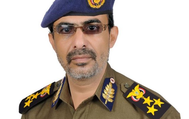 صنعاء تعلن ضبط أخطر عصابة مخدرات