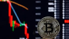 تحذيرات من مخاطر الاستثمار في أشهر عملة رقمية في العالم