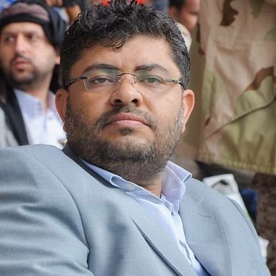 الحوثي يطلق مبادرة جديدة بشأن الجمارك ويتحدى حكومة هادي