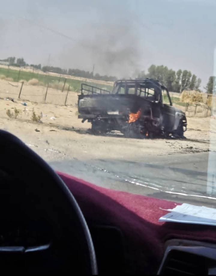 حضرموت.. اشتباكات مسلحة تخلف 3 قتلى