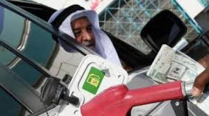 أرامكو تقر جرعة جديدة.. تزايد السخط في السعودية من ارتفاع أسعار البنزين