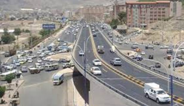 المرور يتعسف أصحاب السيارات الجديدة