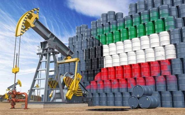 الكويت ترفع سعر نفطها