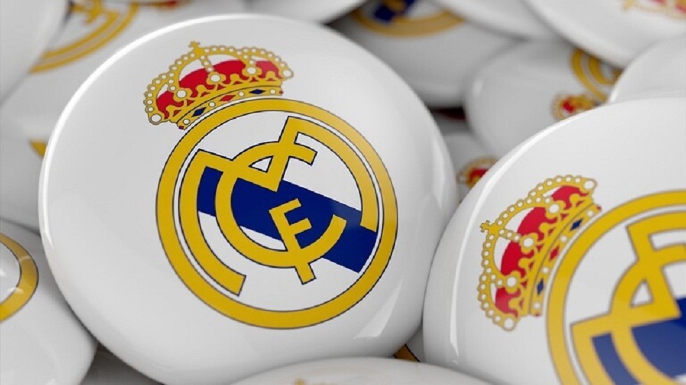 الصين تتقدم بشكوى رسمية ضد نادي ريال مدريد