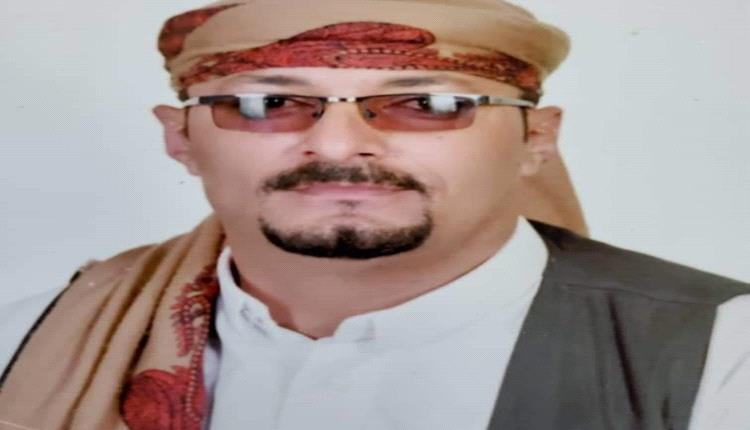 منطوق الحكم بإعدام غالب القاضي رجما