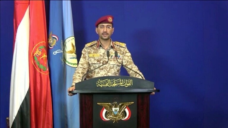 قوات صنعاء تكشف تفاصيل عملية عسكرية واسعة في مأرب
