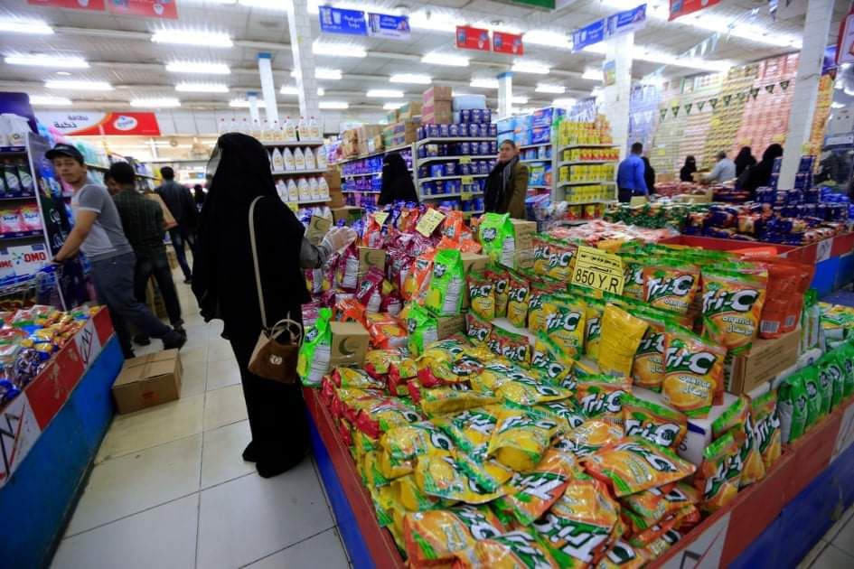 الوضع الاقتصادي يلقى بظلاله على رمضان في اليمن
