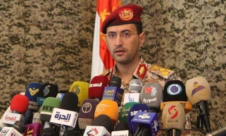 قوات صنعاء تكشف تفاصيل عملية عسكرية واسعة في البيضاء